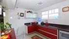 Foto 16 de Casa de Condomínio com 4 Quartos à venda, 446m² em Jardim Carvalho, Porto Alegre
