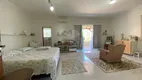 Foto 30 de Casa de Condomínio com 8 Quartos à venda, 533m² em , Arraial do Cabo