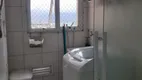 Foto 10 de Cobertura com 3 Quartos à venda, 127m² em Nova Mirim, Praia Grande