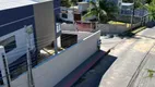 Foto 3 de Casa com 3 Quartos à venda, 124m² em Santa Monica, Guarapari