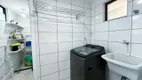 Foto 23 de Apartamento com 3 Quartos à venda, 99m² em Ponta Verde, Maceió