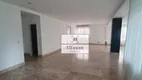 Foto 8 de Apartamento com 4 Quartos para venda ou aluguel, 205m² em Belvedere, Belo Horizonte