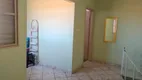 Foto 14 de Casa com 4 Quartos à venda, 114m² em Bosque dos Eucaliptos, São José dos Campos