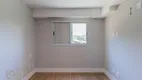 Foto 14 de Apartamento com 3 Quartos à venda, 72m² em Campo Belo, São Paulo