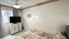 Foto 13 de Apartamento com 2 Quartos à venda, 70m² em Centro, Balneário Camboriú