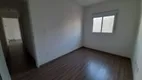 Foto 2 de Apartamento com 2 Quartos à venda, 56m² em Vila Curuçá, Santo André