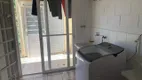 Foto 19 de Casa de Condomínio com 4 Quartos à venda, 180m² em Jardim São Carlos, Campinas