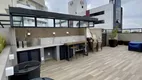 Foto 20 de Apartamento com 1 Quarto à venda, 29m² em Jabaquara, São Paulo
