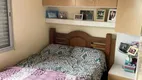 Foto 11 de Apartamento com 2 Quartos à venda, 65m² em Pedreira, São Paulo