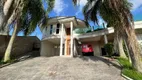 Foto 2 de Casa com 3 Quartos para alugar, 441m² em Jaraguá Esquerdo, Jaraguá do Sul