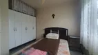 Foto 10 de com 2 Quartos à venda, 42m² em Canudos, Novo Hamburgo