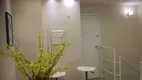 Foto 23 de Cobertura com 3 Quartos à venda, 124m² em Pechincha, Rio de Janeiro