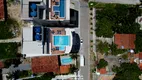 Foto 45 de Apartamento com 3 Quartos à venda, 75m² em Praia de Carapibus, Conde