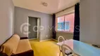Foto 3 de Apartamento com 1 Quarto à venda, 39m² em Cristo Redentor, Porto Alegre
