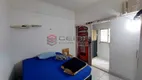 Foto 15 de Apartamento com 2 Quartos à venda, 60m² em Centro, Rio de Janeiro