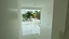 Foto 6 de Casa de Condomínio com 4 Quartos para alugar, 350m² em Recreio Dos Bandeirantes, Rio de Janeiro