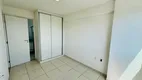 Foto 6 de Apartamento com 2 Quartos para alugar, 57m² em Santo Amaro, Recife