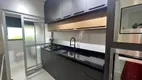 Foto 16 de Apartamento com 2 Quartos à venda, 75m² em Cachoeira do Bom Jesus, Florianópolis