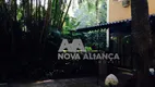 Foto 5 de Casa com 25 Quartos à venda, 500m² em Gávea, Rio de Janeiro
