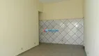 Foto 6 de Ponto Comercial para alugar, 282m² em Parque Ortolandia, Hortolândia