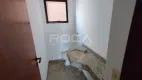 Foto 11 de Apartamento com 4 Quartos para alugar, 175m² em Centro, Ribeirão Preto