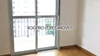 Foto 31 de Apartamento com 3 Quartos à venda, 172m² em Chácara Klabin, São Paulo