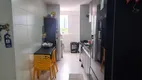 Foto 48 de Apartamento com 3 Quartos à venda, 106m² em Manaíra, João Pessoa