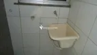 Foto 6 de Apartamento com 3 Quartos à venda, 60m² em Porenquanto, Teresina