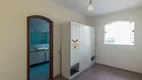 Foto 34 de Sobrado com 3 Quartos para venda ou aluguel, 512m² em Vila Gilda, Santo André