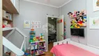 Foto 19 de Apartamento com 2 Quartos à venda, 53m² em Bom Fim, Porto Alegre