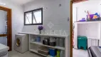 Foto 23 de Casa com 6 Quartos à venda, 600m² em Alphaville, Santana de Parnaíba