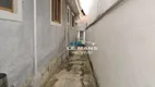 Foto 11 de Casa com 2 Quartos à venda, 213m² em Centro, Piracicaba