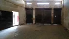 Foto 2 de Ponto Comercial para alugar, 995m² em Laranjal, São Gonçalo