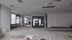 Foto 9 de Sala Comercial para alugar, 668m² em Brooklin, São Paulo