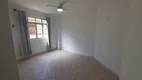 Foto 6 de Casa com 2 Quartos à venda, 106m² em Praia Comprida, São José