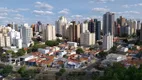 Foto 15 de Apartamento com 1 Quarto à venda, 36m² em Taquaral, Campinas