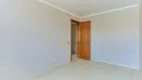 Foto 19 de Casa de Condomínio com 3 Quartos à venda, 110m² em Alto Boqueirão, Curitiba