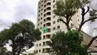 Foto 24 de Apartamento com 3 Quartos à venda, 67m² em Vila Ipojuca, São Paulo