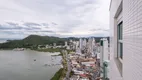 Foto 30 de Cobertura com 3 Quartos à venda, 328m² em Centro, Itajaí