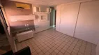 Foto 34 de Apartamento com 4 Quartos à venda, 177m² em Parnamirim, Recife