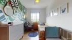 Foto 36 de Apartamento com 2 Quartos à venda, 109m² em Tristeza, Porto Alegre