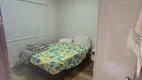 Foto 49 de Casa com 3 Quartos à venda, 360m² em Jardim Universitario, Sete Lagoas