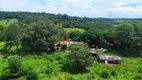 Foto 4 de Fazenda/Sítio com 4 Quartos à venda, 290400m² em Jardim Rosa Sul, Aparecida de Goiânia