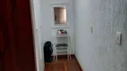 Foto 13 de Apartamento com 2 Quartos à venda, 120m² em Vila Vivaldi, São Bernardo do Campo