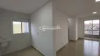 Foto 23 de Apartamento com 2 Quartos à venda, 55m² em Paulicéia, São Bernardo do Campo