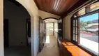 Foto 22 de Casa com 4 Quartos à venda, 330m² em Maravista, Niterói