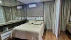 Foto 31 de Apartamento com 3 Quartos à venda, 129m² em Centro, Joinville