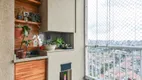 Foto 46 de Apartamento com 2 Quartos à venda, 84m² em Saúde, São Paulo