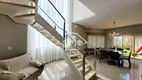 Foto 9 de Casa de Condomínio com 3 Quartos à venda, 290m² em Jardim Panambi, Santa Bárbara D'Oeste