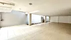 Foto 55 de Casa de Condomínio com 4 Quartos à venda, 608m² em Alto Da Boa Vista, São Paulo